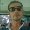Миха, 46, г.Тарту Миха, 46, г.Тарту