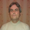 Владимир, 50, г.Жодино Владимир, 50, г.Жодино