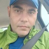 Даниил, 37, г.Черноморск Даниил, 37, г.Черноморск