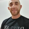 david, 30, г.Хайфа david, 30, г.Хайфа