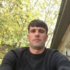 Sany88, 32, г.Реутов Sany88, 32, г.Реутов