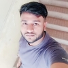 Aftab, 20, г.Gurgaon Aftab, 20, г.Gurgaon