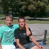 Oleg, 29, г.Покров Oleg, 29, г.Покров