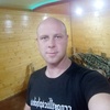 Илья, 34, г.Камешково Илья, 34, г.Камешково