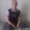 Никита, 32, г.Ноглики Никита, 32, г.Ноглики