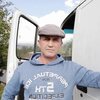 Дима, 51, г.Бобруйск Дима, 51, г.Бобруйск