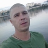 Алексей Зуев, 37, г.Тихвин Алексей Зуев, 37, г.Тихвин