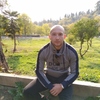 Ленар Байрамов, 29, г.Пермь Ленар Байрамов, 29, г.Пермь