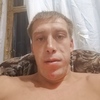 Леонид Райхель, 35, г.Абакан Леонид Райхель, 35, г.Абакан
