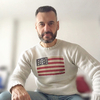 Steven Lawson, 46, г.Сан-Диего Steven Lawson, 46, г.Сан-Диего