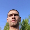 Михаил, 34, г.Ногинск Михаил, 34, г.Ногинск