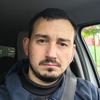 Максим, 35, г.Североморск Максим, 35, г.Североморск