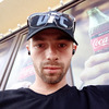 Александр, 23, г.Геленджик Александр, 23, г.Геленджик