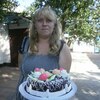 яна, 31, г.Орехов яна, 31, г.Орехов