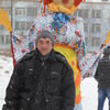 Борис, 48, г.Шарыпово (Красноярский край) Борис, 48, г.Шарыпово (Красноярский край)