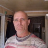 Юрий, 48, г.Армавир Юрий, 48, г.Армавир