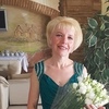 Юля, 43, г.Стерлитамак Юля, 43, г.Стерлитамак