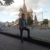 Artur, 38, г.Александровск-Сахалинский Artur, 38, г.Александровск-Сахалинский