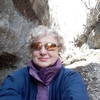 Злата, 62, г.Владикавказ Злата, 62, г.Владикавказ