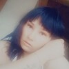 Гульнара, 28, г.Чердаклы Гульнара, 28, г.Чердаклы
