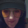 Ксюшка, 42, г.Коломыя Ксюшка, 42, г.Коломыя
