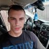 Yevhen, 30, г.Мукачево Yevhen, 30, г.Мукачево