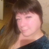 Екатерина, 43, г.Красногорск Екатерина, 43, г.Красногорск