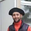 Паха, 30, г.Славянск Паха, 30, г.Славянск