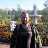 юрий, 33, г.Тара юрий, 33, г.Тара