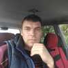 Алексей, 42, г.Обь Алексей, 42, г.Обь