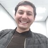 Алиш, 28, г.Актобе Алиш, 28, г.Актобе