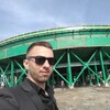 En, 37, г.Debiec En, 37, г.Debiec