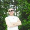 Андрей, 50, г.Заречный (Пензенская обл.) Андрей, 50, г.Заречный (Пензенская обл.)