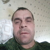 Николай, 41, г.Озерск Николай, 41, г.Озерск