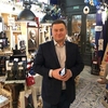 williamjohne932, 50, г.Калифорния Сити williamjohne932, 50, г.Калифорния Сити