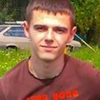 Яник, 27, г.Мукачево Яник, 27, г.Мукачево