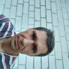 Алексей, 47, г.Купянск Алексей, 47, г.Купянск
