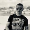 Дмитрий Агеев, 25, г.Владимир Дмитрий Агеев, 25, г.Владимир