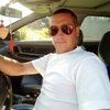 Артем, 32, г.Ишим Артем, 32, г.Ишим