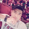 Эрмек, 24, г.Ош Эрмек, 24, г.Ош
