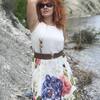 Жанна, 44, г.Саратов Жанна, 44, г.Саратов