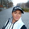 Светлана, 48, г.Бобруйск Светлана, 48, г.Бобруйск
