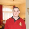 yura, 41, г.Джэксонвилл yura, 41, г.Джэксонвилл