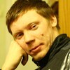 Александр, 30, г.Таштагол Александр, 30, г.Таштагол