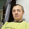 Александр, 42, г.Нурлат Александр, 42, г.Нурлат