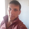 Юрий, 29, г.Марганец Юрий, 29, г.Марганец