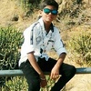 Shreerang gawande, 51, г.Пандхарпур Shreerang gawande, 51, г.Пандхарпур