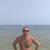 ARTUR, 37, г.Гадяч ARTUR, 37, г.Гадяч