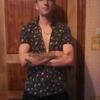 Александр, 34, г.Купянск Александр, 34, г.Купянск