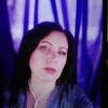 Ирина, 43, г.Геническ Ирина, 43, г.Геническ